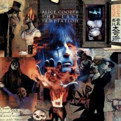 Alice Cooper (2)-0