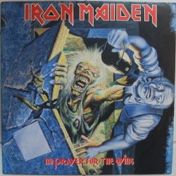 Iron Maiden-0