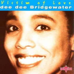 Dee Dee Bridgewater-0