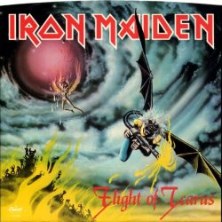 Iron Maiden-0