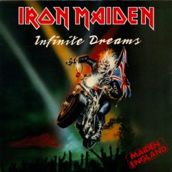 Iron Maiden-0