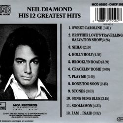 Neil Diamond-1