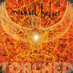 Michael Hedges-0