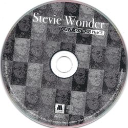 Stevie Wonder-1