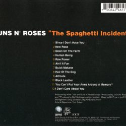 Guns N' Roses-1