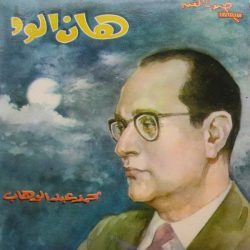 Mohamed Abdel Wahab-0