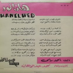 Mohamed Abdel Wahab-1
