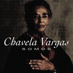 Chavela Vargas-0