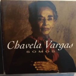 Chavela Vargas-1