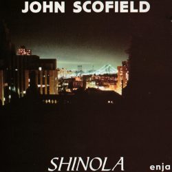John Scofield-0