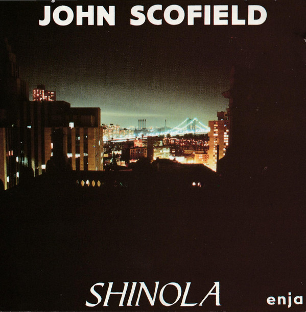 John Scofield-0