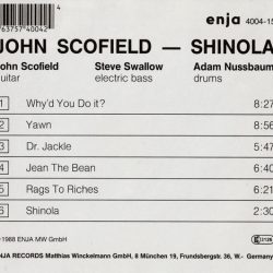 John Scofield-1