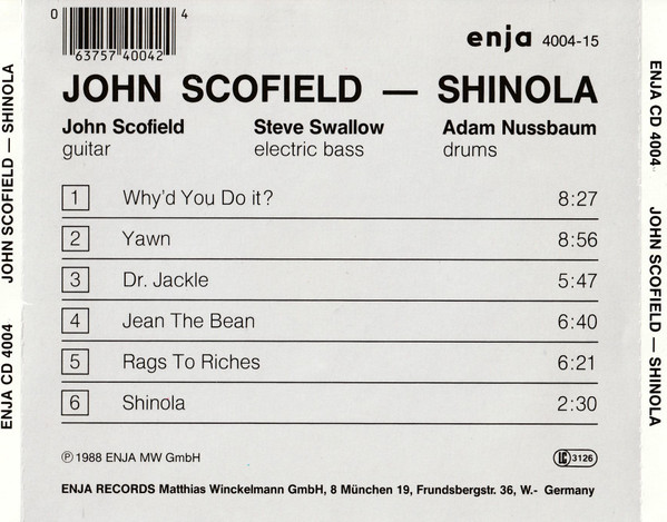 John Scofield-1