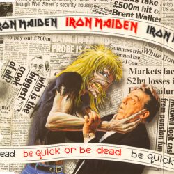Iron Maiden-0