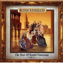 Rondò Veneziano-0