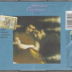 Adriano Celentano-1