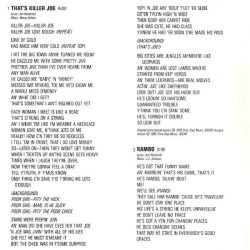 The Manhattan Transfer-1