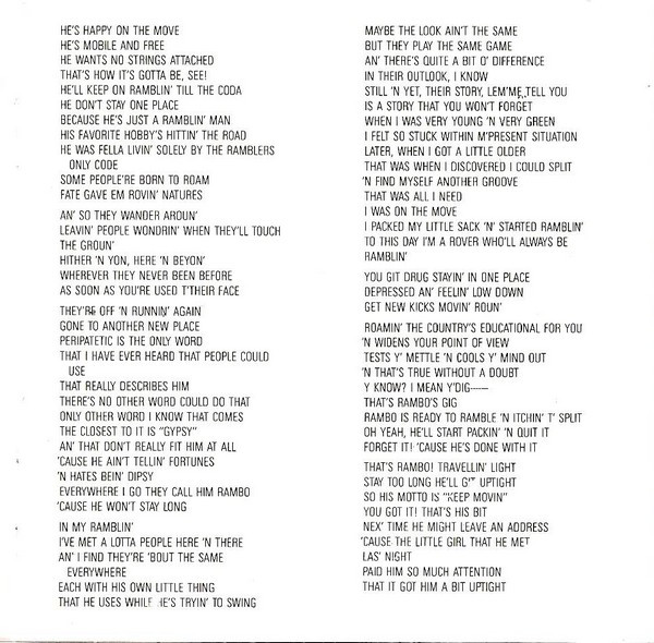 The Manhattan Transfer-2