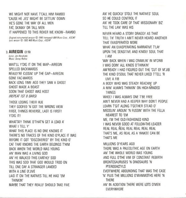 The Manhattan Transfer-3