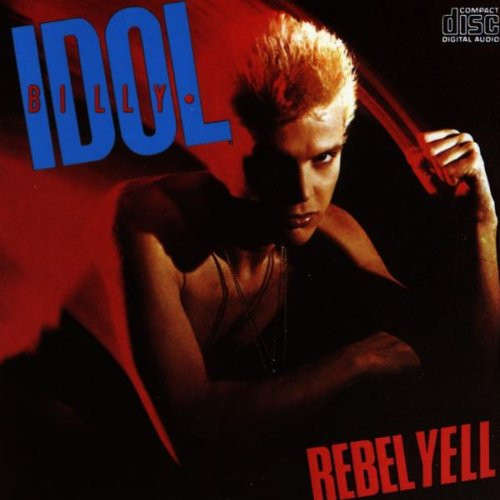 Billy Idol-0