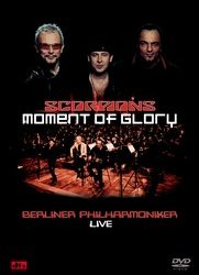 Scorpions & Berliner Philharmoniker-0