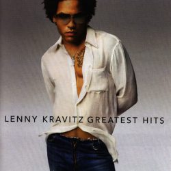 Lenny Kravitz-0