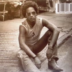 Lenny Kravitz-1