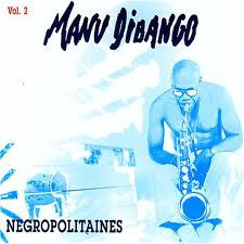 Manu Dibango-0