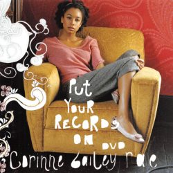 Corinne Bailey Rae-0