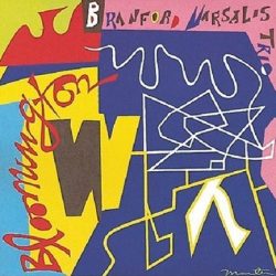 Branford Marsalis-0