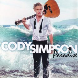 Cody Simpson-0