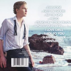 Cody Simpson-1