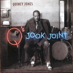 Quincy Jones-0