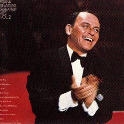 Frank Sinatra-0