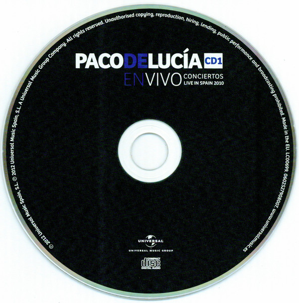 Paco De Lucía-2