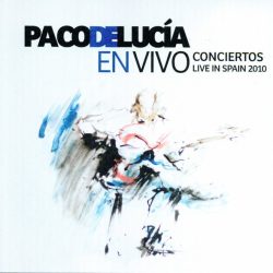 Paco De Lucía-0