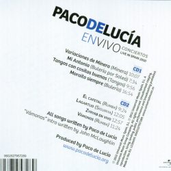 Paco De Lucía-1