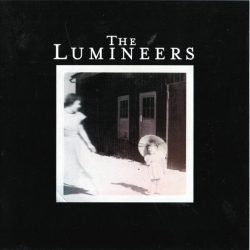The Lumineers-0