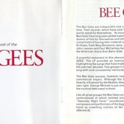 Bee Gees-1