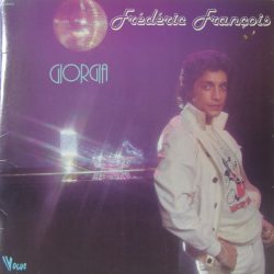 Frédéric François-0