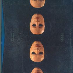 Pink Floyd-1