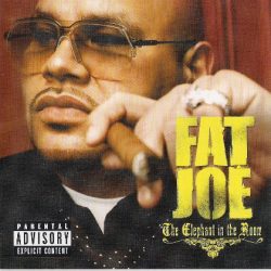 Fat Joe-0