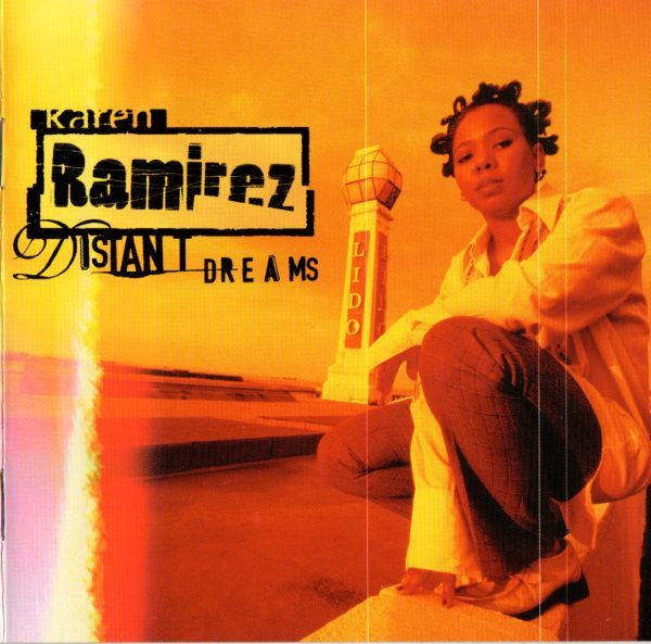 Karen Ramirez-0
