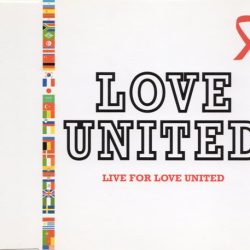 Love United-0
