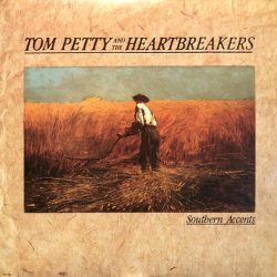 Tom Petty And The Heartbreakers-0