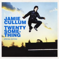 Jamie Cullum-0