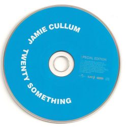 Jamie Cullum-1