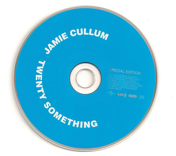 Jamie Cullum-1