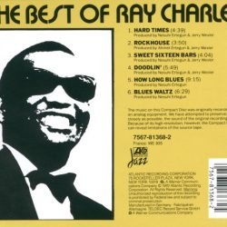 Ray Charles-1