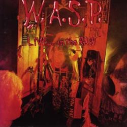 W.A.S.P.-0